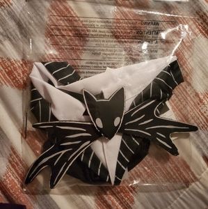 The Nightmare before Christmas dog costume